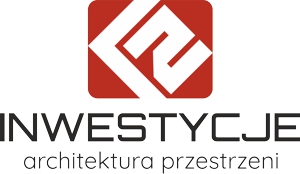 K2 Inwestycje lokale usługowo-handlowe w Kiełczowie